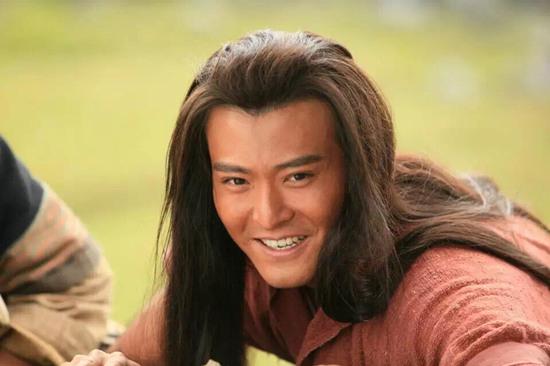 ... 大爱后进24图片欣赏|后进式大集合大爱24|杨铮个人