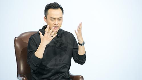 刘同力挺鲜肉曾是话题少年 因被疑偷手机遭暴打
