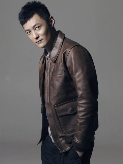 余文乐强势回归 腾讯将全程直播北京歌友会