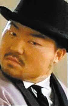 演员孙衡民强奸罪名成立 可能面临终身<em>监禁</em>_娱