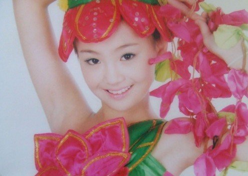 传张翰郑爽缘尽分手 男方被曝<em>火速交</em>新<em>女友</em>_娱
