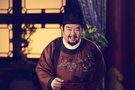《陆小凤与花满楼》杀青 郑则仕演绎一代枭雄