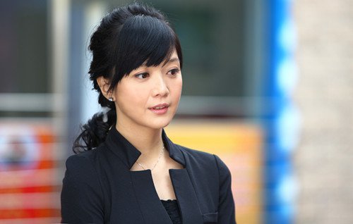 丁咛主演的电视剧