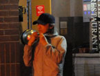 00271.ocm,.草丛里伦理00271网,这是wwww.00271领地,被00271 qvod