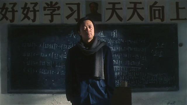 和冯小刚办演唱会的土摇们 也有过回春电影梦