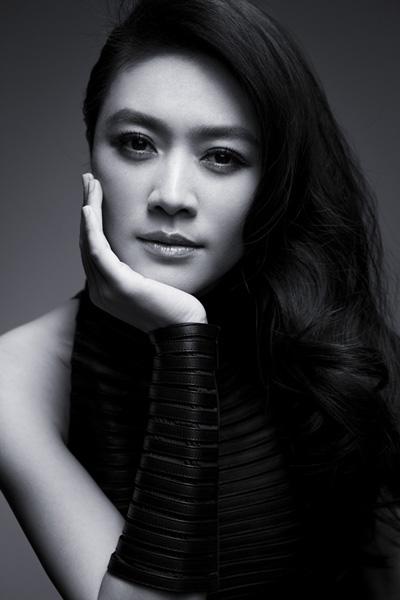 《养个孩子不容易》开机 田海蓉挑大梁出演女一