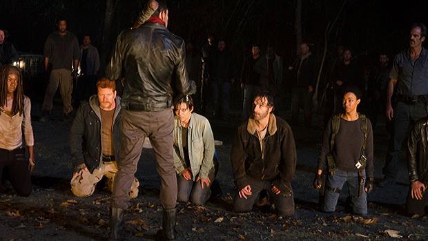 守护者第一季第六七集 135681143.jpg