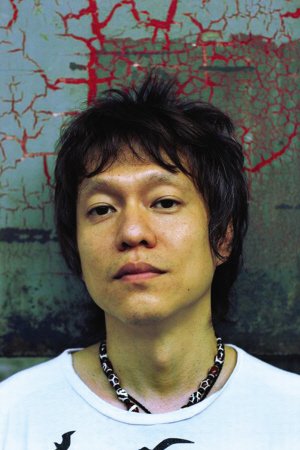 王菲御用音乐总监梁翘柏:想要红人品很重要