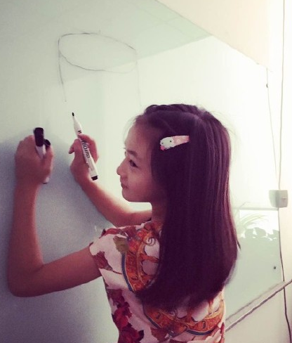 ɹŮ滭Ӱ ɭƮƮСŮ