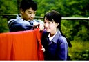 《山楂树之恋》今晚收官 “血泪”结尾遭质疑