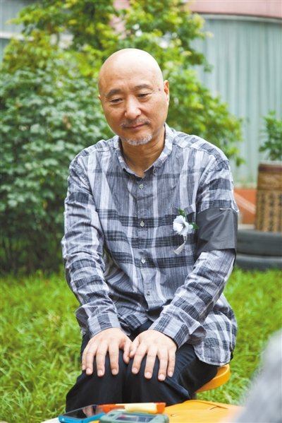 陈强丧事将从简 “李双双”张瑞芳7月3日出殡