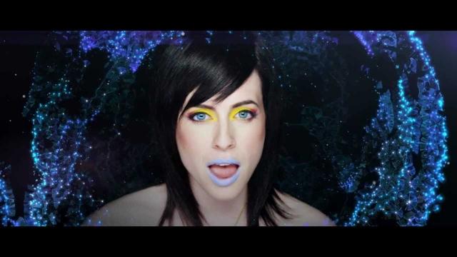 电音歌手排行榜前十名_全球十大电音鬼才排名榜单揭晓!大卫·库塔名列榜首!(2)