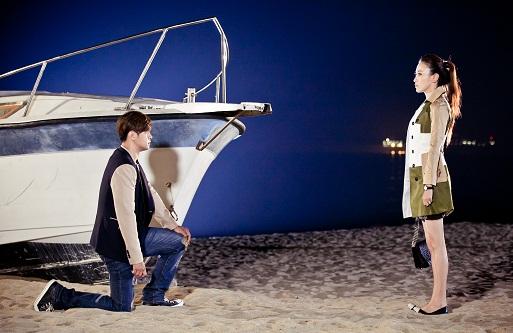 《深圳<em>合租</em>记》频曝金句 罗志祥舌战女室友_娱