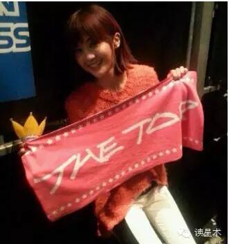 Bigbang老崔到底什么鬼?蔡依林等都是他的迷