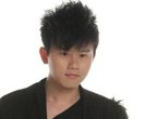 春暖花开 吧,777me .com,就去干成人网 快播qvod.黄色网站 丁香成人社区 激情五月,最新淫淫网2011熟女乱伦网排行榜xxooyy逍遥五月天热门色人阁txt下