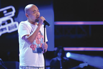 环球音乐发布维权声明：李代沫，请现身解释