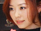タカスギコウ地址：【wｗw3av4infｏ】タカスギコウ地址