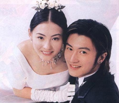 Sara《心为你而碎》成锋芝离婚大戏主题曲