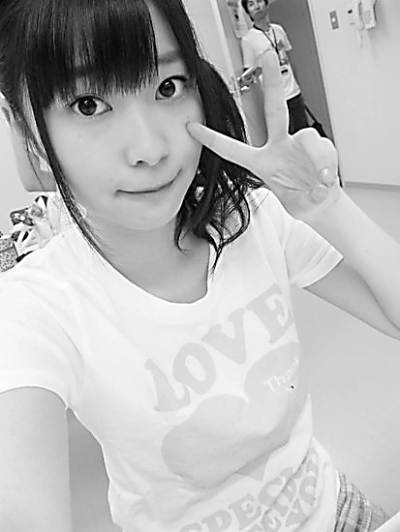 组合HKT48大量成员退出 指原莉乃被疑是祸首