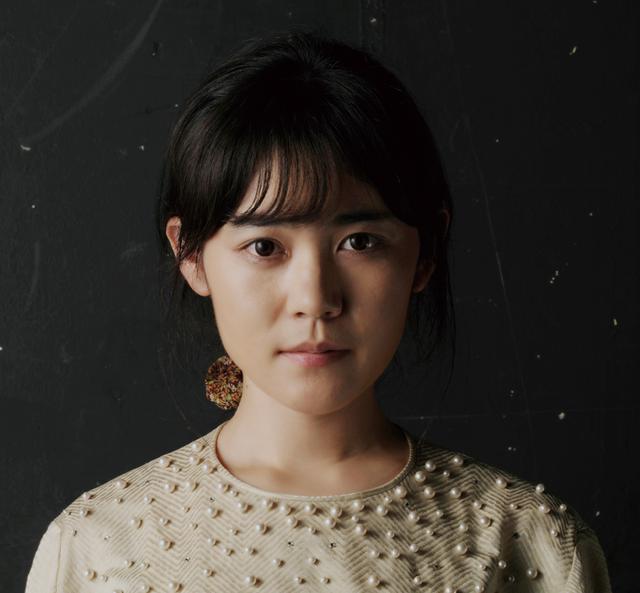 新花怒放邀程璧赵照同台 一场诗与歌的邂逅