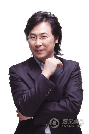  廖昌永 对于录制出版这张专辑投入了大量的心血