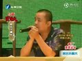 视频：郭德纲正面回应弟子打人事件 口风变软