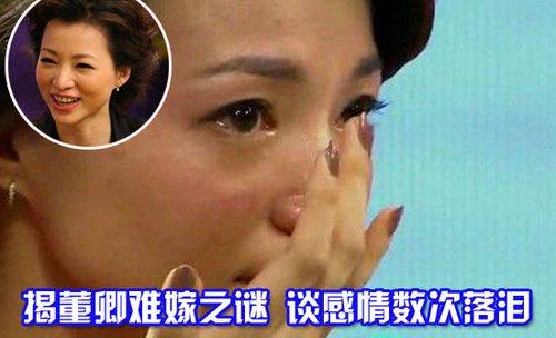 小s老公许雅钧在微博上发了大小女儿的牵手照