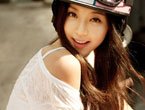 ,www61jjjcom,中国网--网上中国