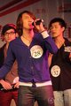 2010-05-29 16:10:20