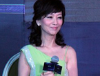 ,WUYUEYTIAN,五月天_百度图片