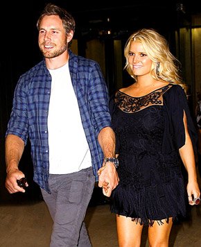 jessica simpson