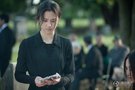 《晚秋》首周末票房超2500万 创韩片在华纪录