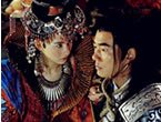,外媒评薄熙莱真相,4??13?ャ??澶?濯???????/em>?垮??????????/em>?垮??3.19??骞????版????浠朵???骞?
