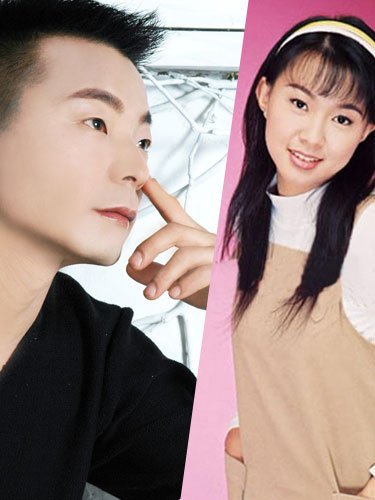 卓依婷拒不承认侵权 内地歌手<em>孙青</em>依法维权_娱