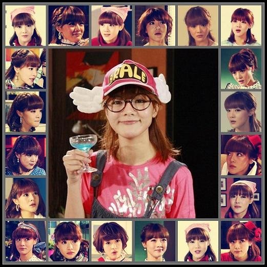 7;表情支持\唐悠悠\