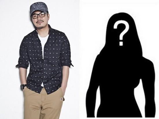 韩国34岁男歌手被指控猥亵 伸手摸女方大腿