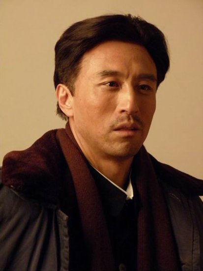 电影 集团共同摄制的30集红色经典电视连续剧《焦裕禄》目前正在紧张