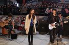 《Dream High2》热播 智妍等街头公演剧照公开