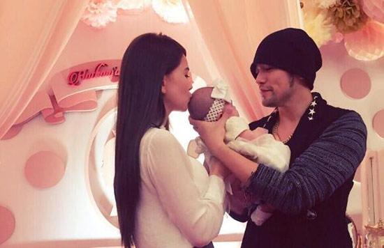 《拜托了冰箱》昆凌自曝半夜给周杰伦煮饺子