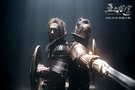《王的盛宴》引爆网络 刘邦吕后玩转职场厚黑学