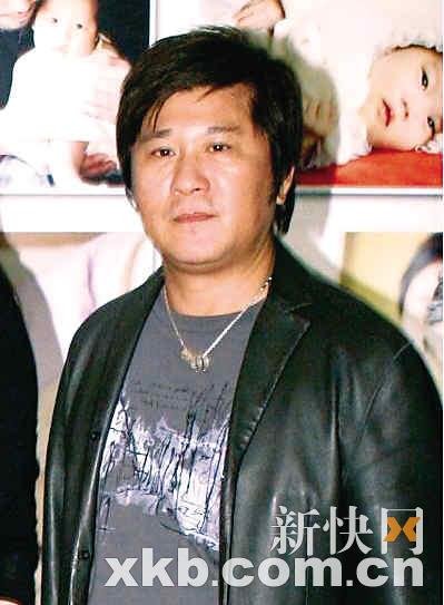 英雄莫问出处 揭秘著名主持人的微寒出身_娱乐