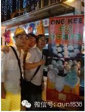 Ҷ���Ҫ�����ˣ����ǵ���Щ��������ı�Ѫ��