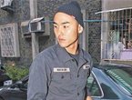 ,9999情色,后宫情色论坛 - Powered by Discuz!