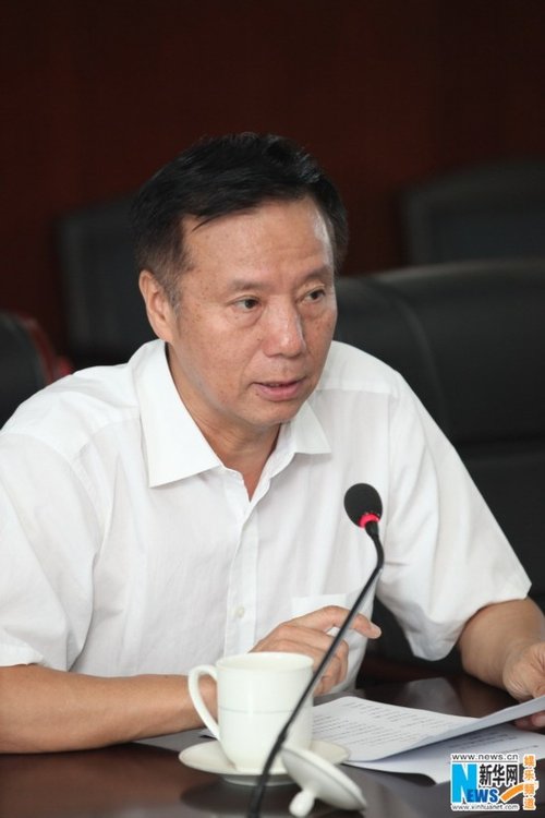 金鹰奖部分奖项揭晓 《中国1921》获最佳电视剧