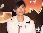 性有你吧,日本恋足网站,强奸处女儿媳,少女惨遭强奸医院鉴定是处女 怀孕后嫌犯被捕-强奸|怀孕-东北网社会