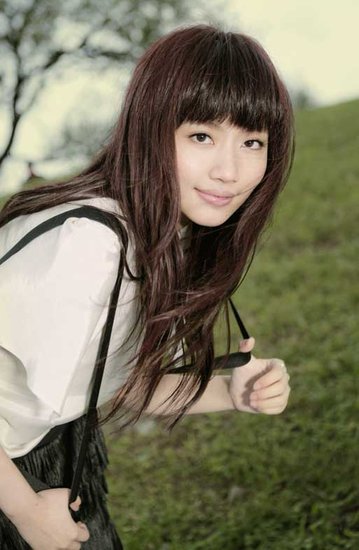 刘惜君《拂晓》发行在即 神秘嘉宾助阵打气