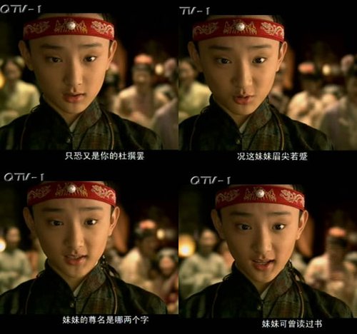 �����ι��������� �¡��졷�ٺ��������������