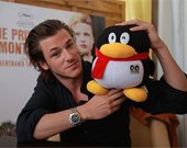 ��˹���¡���������ת�����ݣ�ʱ���в�����