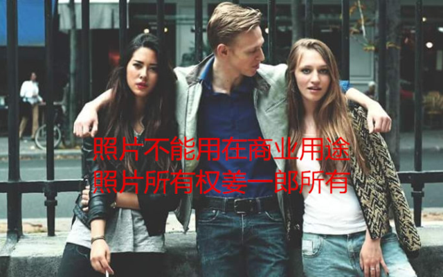 姜文<em>21岁</em>混血女儿近照曝光 烈焰红唇<em>女王</em>范十