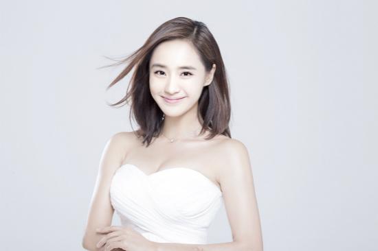 《夏洛特烦恼》成票房黑马  王智被封国民初恋